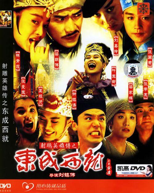 购买假印第安纳州驾驶证